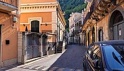 Appartamento - Acireale