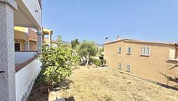 Grazioso Trilocale Al Piano Terra