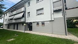 Monolocale Con Garage E Cantina - Palazzina Ristru