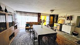 Casa Indipendente