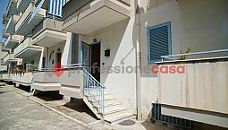 Appartamento Scafati [Cod. Rif 3336383Vrg]
