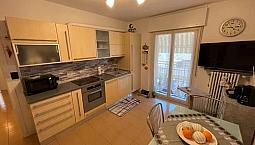 Laives Appartamento Mq 69