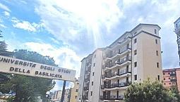 Via N. Sauro Appartamento Mq. 130 Netti