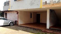 Grazioso Appartamento Vicino Al Mare