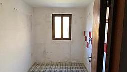 Appartamento A Nurachi