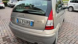 Citroen C3 1.3 Hdi