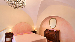 Case Vacanze