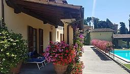 Residence Il Vigneto