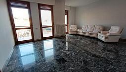 Appartamento Centralissimo A Mestre