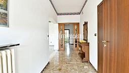 Appartamento Con 3 Camere Zona Fonte Di Mare!