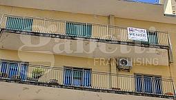 Appartamento Catanzaro [Cod. Rif 3328018Vrg]