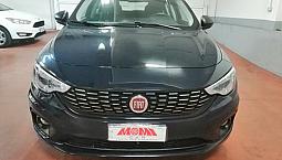 Fiat Tipo 1.6 Mjt S&S 5 Porte Easy