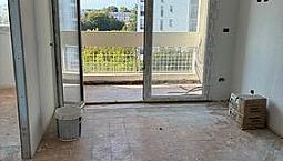 Appartamento A Favaro Veneto Ristrutturato