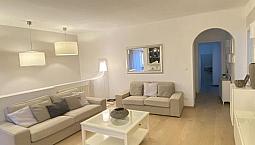 Porzione Di Casa A Carrara