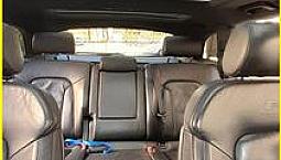 Audi Q7 --3.0 V6 Sline Super Accessoriata