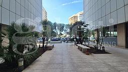 Appartamento Bari [Cod. Rif 3294106Vrg]