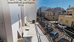 Lecce Centro Zona Ariosto - Mazzini - San Lazzaro