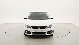 Peugeot 308 Sw Business Eat8 Br028167 1.5 Diesel 1