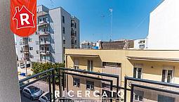 Appartamento Via Parini 22, Lecce