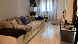 Appartamento In Trifamiliare Rif. 1201