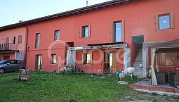 Appartamento - Cassacco