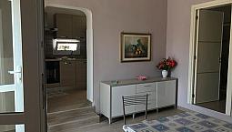 Villa Bifamiliare Torre Lapillo