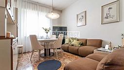 Trilocale Con Box E Cantina