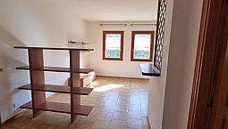 Appartamento Al Piano Terra Con Cortiletto