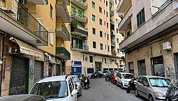 Appartamento Napoli [Cod. Rif 3334587Vrg]