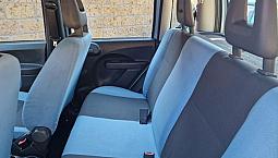 Fiat Panda 2ª Serie - 2008