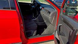 Volkswagen T-Roc 1.0 Tsi Style 115Cv