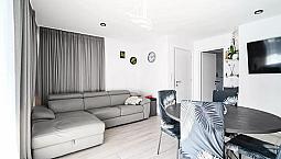 Ampio Quadrilocale Con Garage Colle Isarco