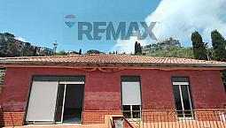 Appartamento - Taormina