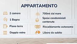 Appartamento A San Michele Al Tagliamento