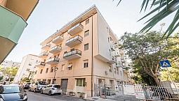 Ampio Appartamento Piano Alto