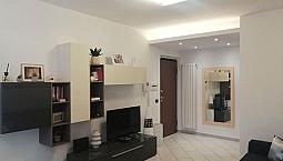 Recente Costruzione-Terrazzo- Garage