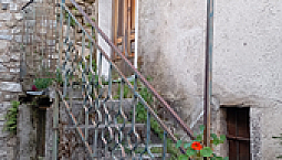 Casa Solo Passaggio