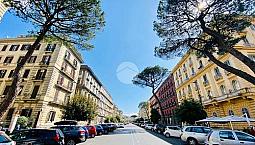 2 Locali A Napoli