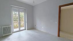 Quadrilocale Ristrutturato 2 P Auto E Cantina