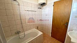 3 Camere - Oderzo