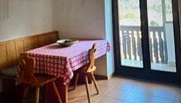 Appartamento Su Due Piani