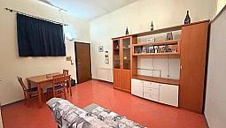 Appartamento - Alessandria