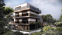 Appartamento A Cervia, 4 Locali