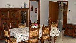 Lentigione - Quadrilocale Con Box
