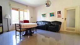 3 Locali A Ascoli Piceno