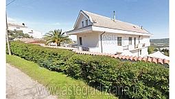 Appartamento Collecorvino [a4358889]