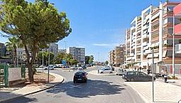Appartamento Con Spazio Esterno E Box
