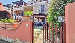 3 Locali A Castelsardo