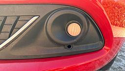 Lancia Ypsilon Gold Hybrid 1.0 5 Porte