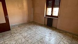 Appartamento Di 150Mq